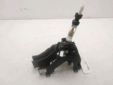 SELECTEUR DE VITESSES Renault Clio V (RJAB) 2022 341021497R