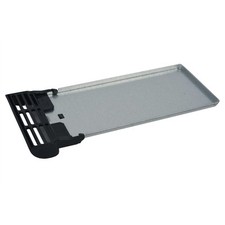 [SS-996779] TEFAL Tiroir