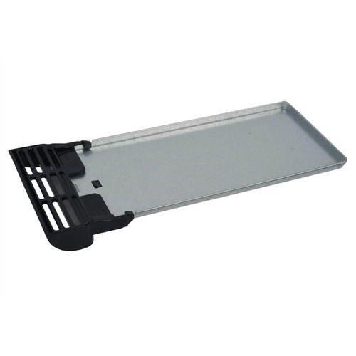 996779 tefal tiroir - [ss-996779],