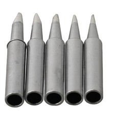 Fer à Souder Pointe