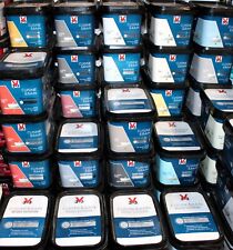 Peinture V33 Cuisine et Bain 2L