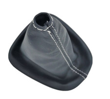 Botte Levier de Vitesse Compatible Avec Peugeot 107 Mk1 2005 2015 Cadre Plastic