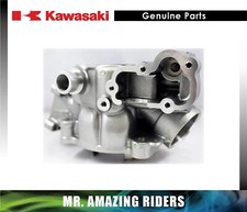 CYLINDRE MOTEUR KAWASAKI