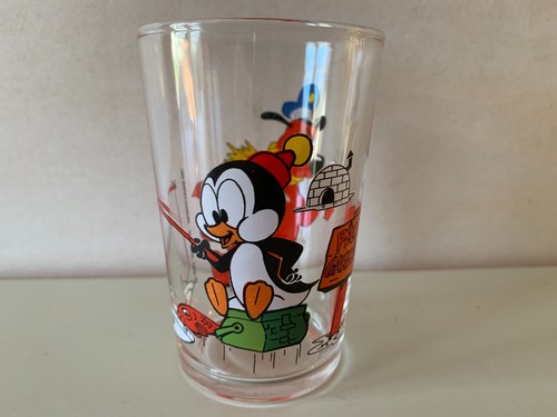 Verre promo amora walter - amora, //