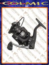 Moulinet Colmic EXID 4000