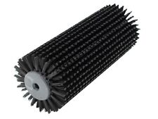 Walzenbürste Convient À pour