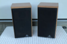 PAIRE D'ENCEINTES INFINITY 1i