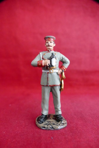 Soldat plomb la guerre - soldat,