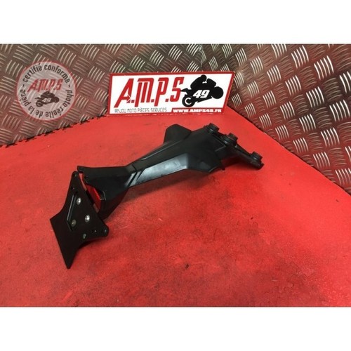 Support plaque ducati 939 - plaque ducati,