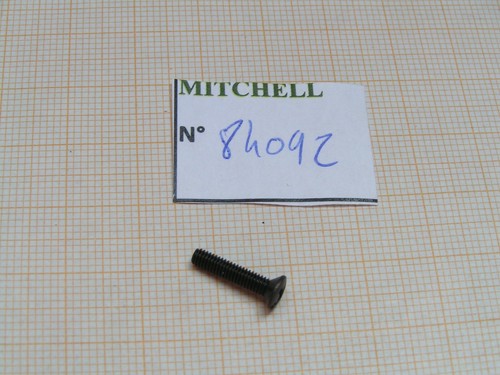 Vis 1120rd 1140rd 1160rd - 1120rd,