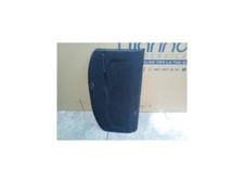 Comptoir Étagère à Chapeaux Peugeot 2008 (