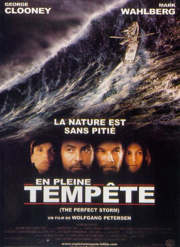Bande annonce cinéma 35mm
