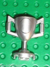 Coupe minifig cup  LEGO SPORT