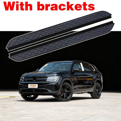 Fit for atlas - for, vw