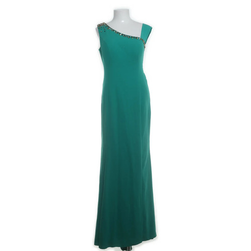 Miss proto robe soirée - miss,