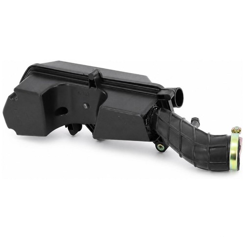 Filtre air scooter chinois - a,