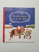 Le carnet de Pirouette nº 92 - Avril 2011 | Bon état