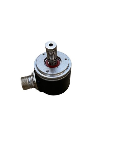 Codeur heidenhain rod 426 - codeur,