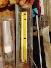 RARE JOUEF HO 5652 BUREAU