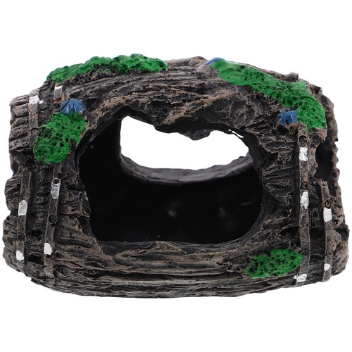 Accessoires pour aquarium - accessoires,
