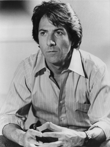 Dustin hoffman kramer contre - kramer,