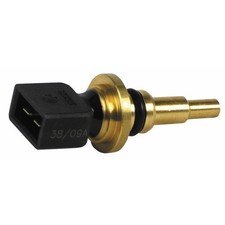 Thermistance - DIFF pour