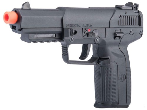 Cybergun herstal licensed - herstal,