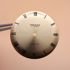 Cadran de montre AV 4200 -