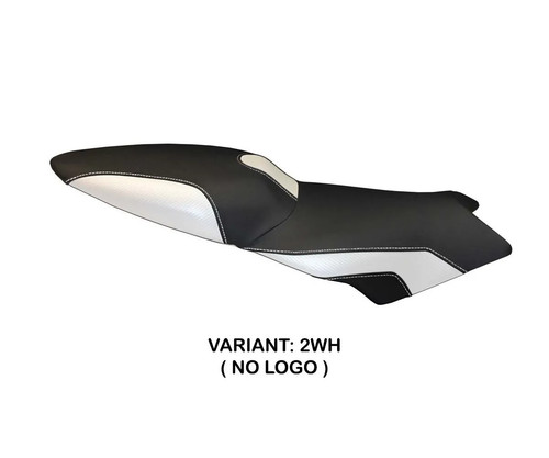 Housse selle lariano - selle, 2