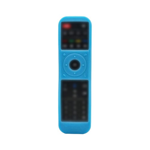 Télécommande conçu pour - conçu,