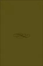 Chicago. Ediz. spagnola, David Stockwell