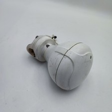 Antenne récepteur GPS Raymarine Raystar 125 RS125 E32042 SeaTalk NMEA0183 E80...