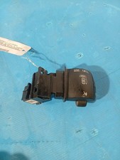 TELECOMMANDE RADIO Renault GRAND SCENIC 3 PHASE 1