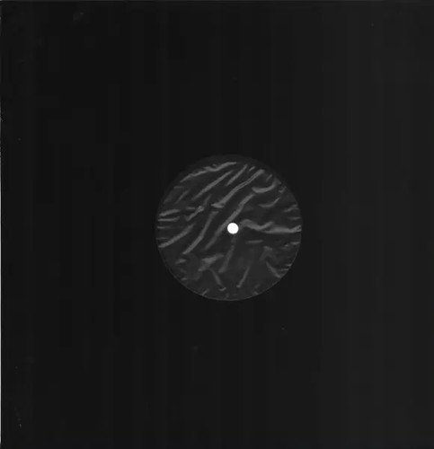 Tolga fidan rezil vinyl - rezil,