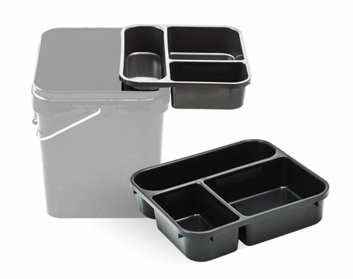 Zfish inner tray core bucket - inner,