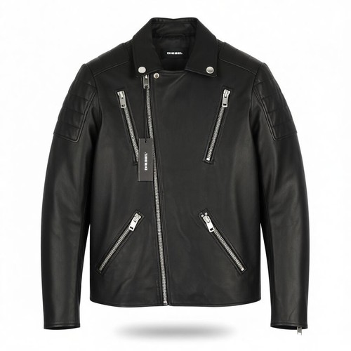 Diesel pusmir hommes - diesel,