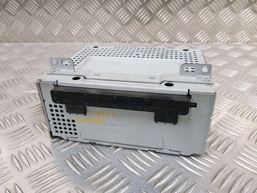 Module autoradio gps ford - autoradio,