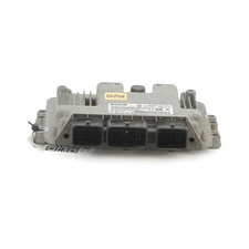 Calculateur moteur - Citroen