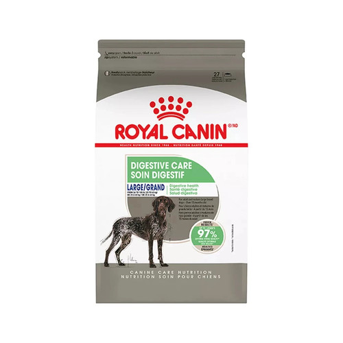 Royal canin canine adult - royal,