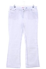 JOHN BANER Jeans taille basse