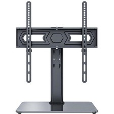 Stell sho 4800 noir - 4800, support
