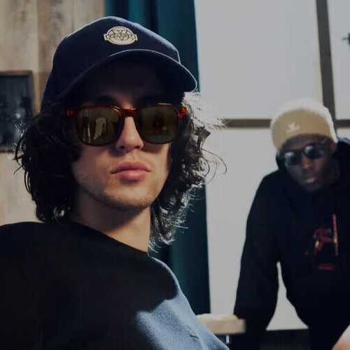 Vuarnet sunglasses - vuarnet,
