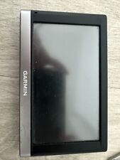 GPS Garmin 1567Lm Vendu En