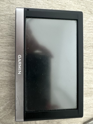 Gps garmin 1567lm - 1567lm, en