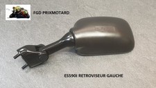 SUZUKI RF 900 1995/1996