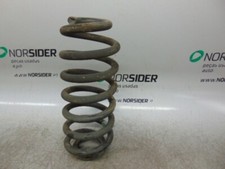 ressort amortisseur arrière