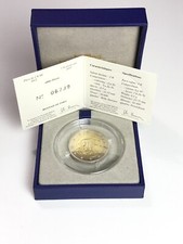 COFFRET BE 2 EUROS 2012 Abbé Pierre France 🇫🇷