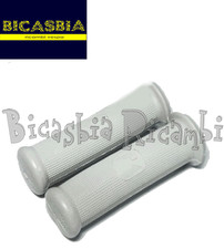 1853 Série Paire Poignée