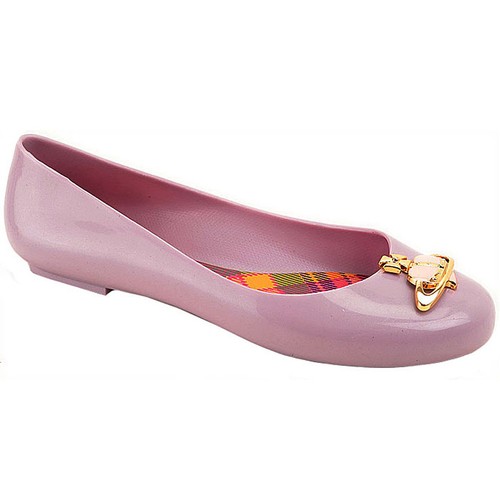 Melissa vivienne westwood - vivienne,