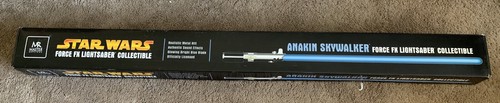 Star wars master replicas - star,